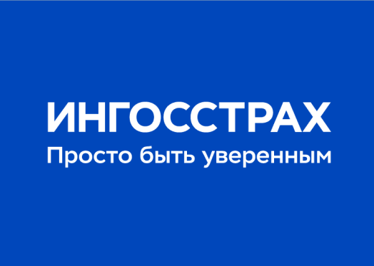 Copyright Ingos.ru (c) Ingos.ru