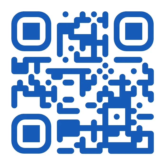 QR