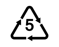 Пластик 5